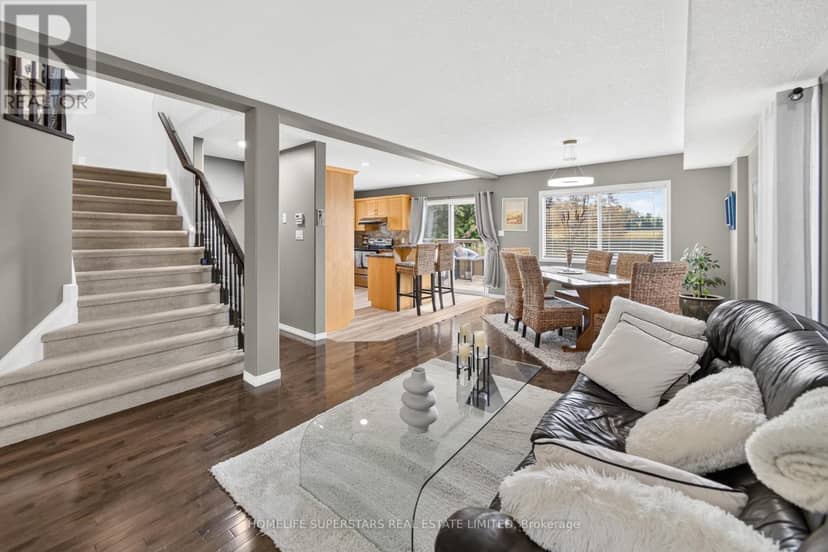 17 George Schmitt Court, Wilmot, photo 6