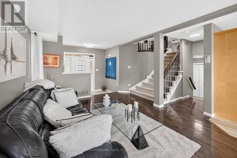 17 George Schmitt Court, Wilmot, photo 7