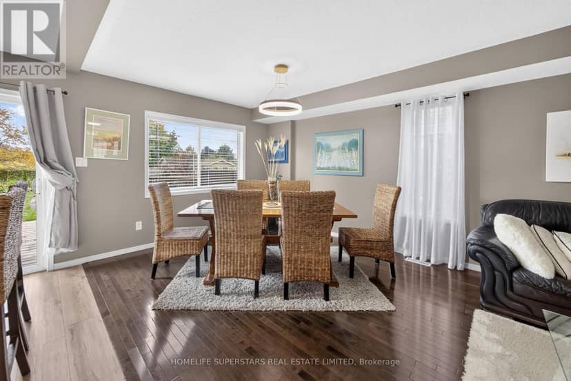 17 George Schmitt Court, Wilmot, photo 8