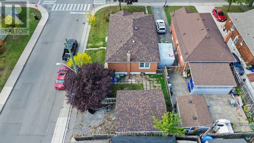 66 Walter Avenue N, Hamilton, photo 5