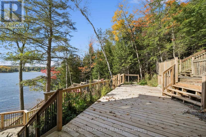 62 Mill Lake Trail — photo 33 of 40