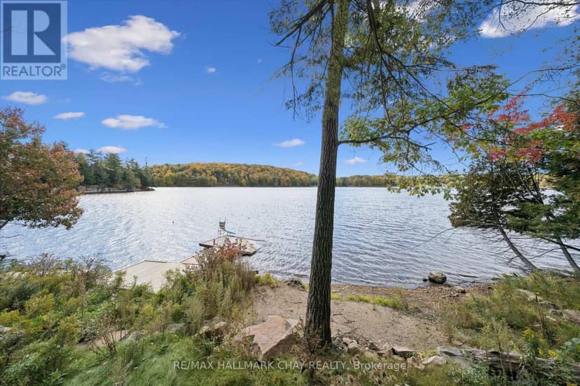 62 Mill Lake Trail — photo 35 of 40