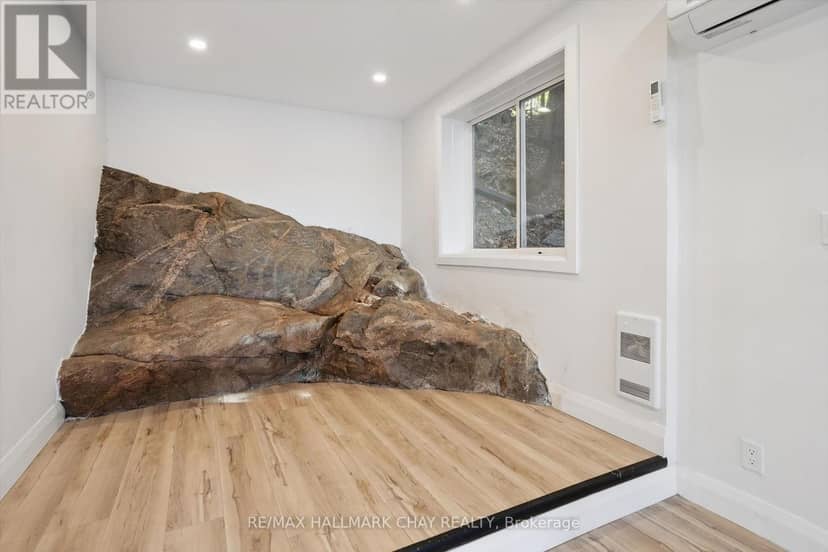 62 Mill Lake Trail, McDougall, photo 8