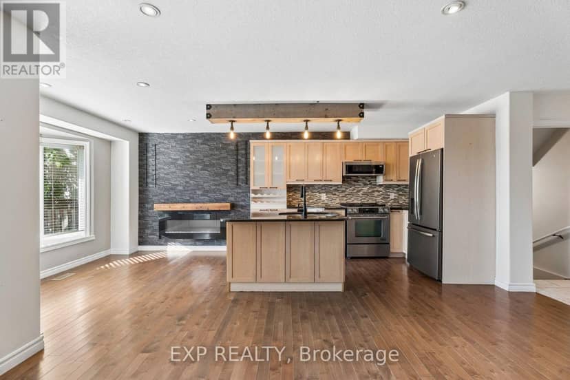 27 Pettit Street, Hamilton, photo 7