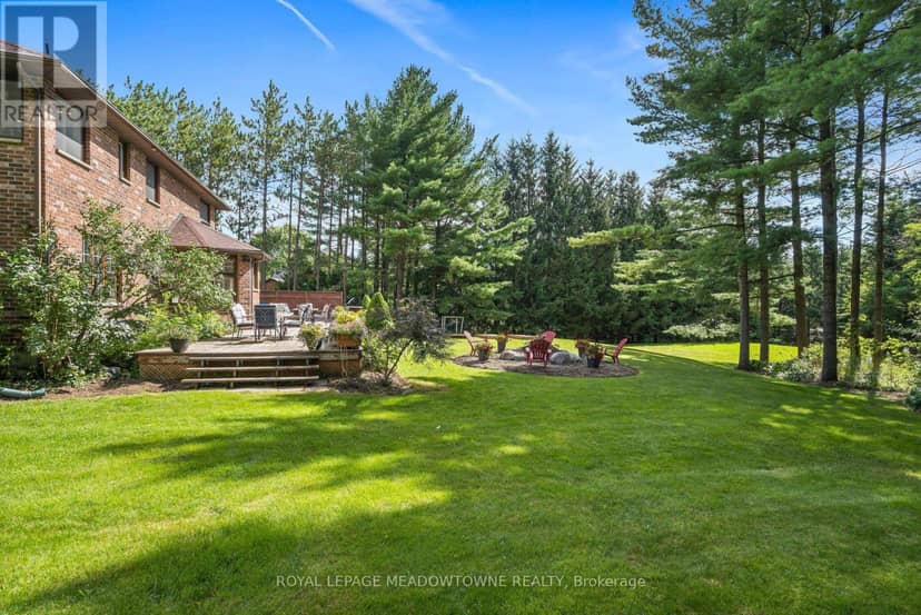 4 Pine Ridge Road, Erin, photo 2