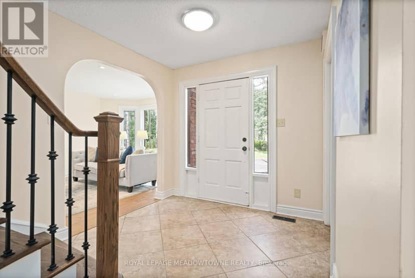4 Pine Ridge Road, Erin, photo 8