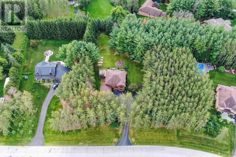 4 Pine Ridge Road, Erin, photo 5