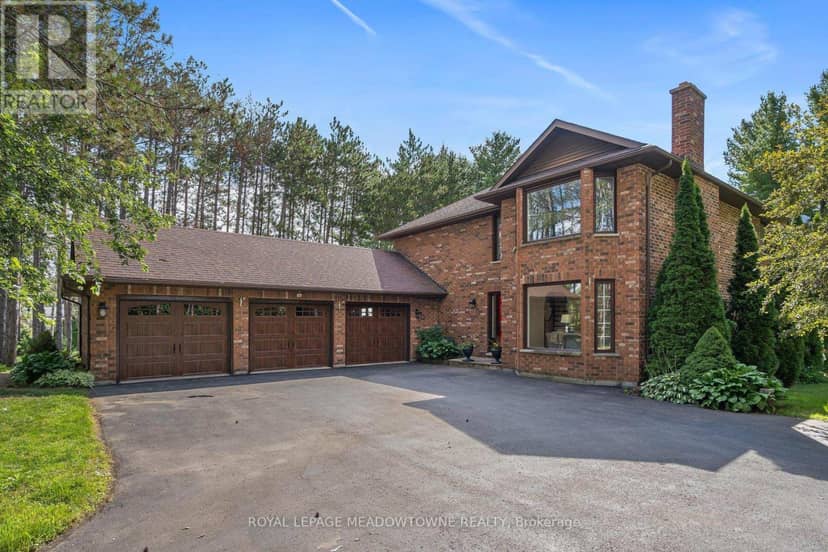 4 Pine Ridge Road, Erin, photo 7
