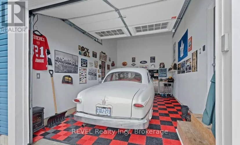 3600 Hibbard Street, Fort Erie, photo 7