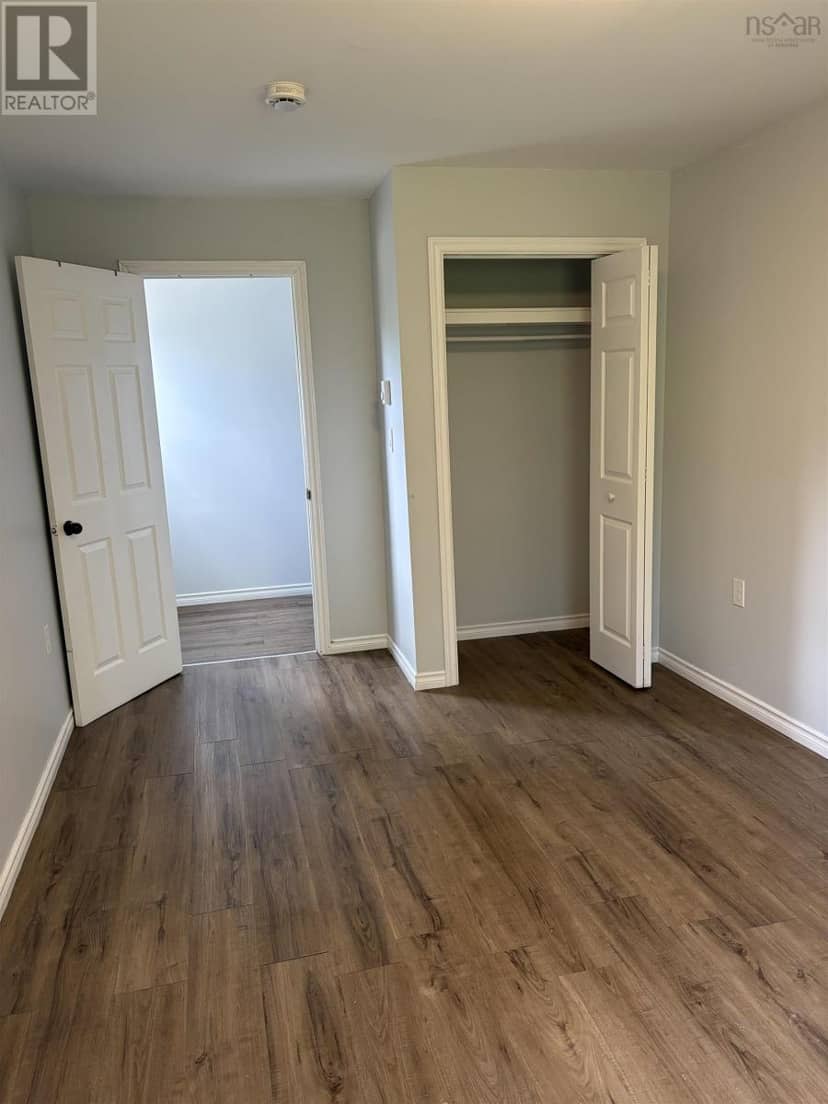 25 Morrison Street — photo 14 of 21