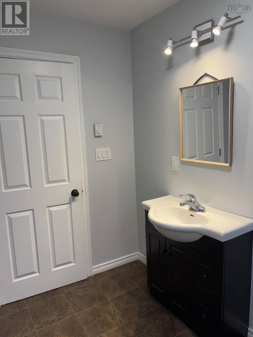 25 Morrison Street — photo 10 of 21