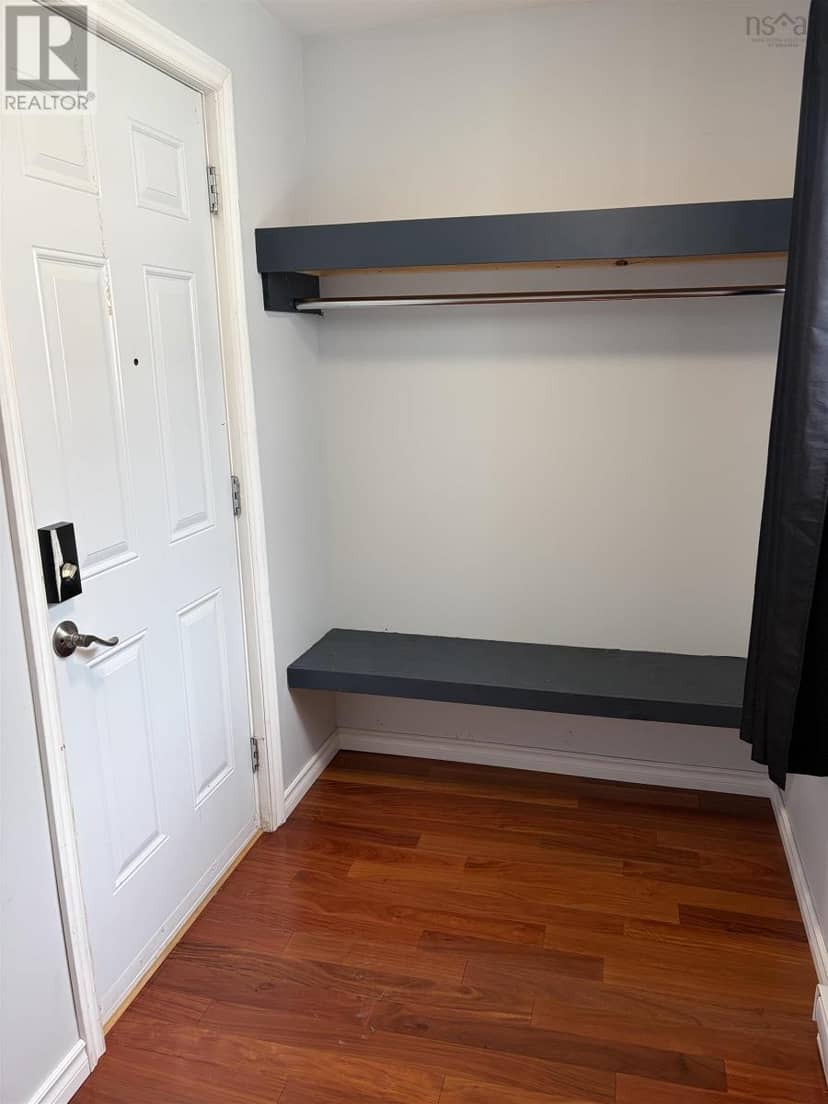 25 Morrison Street — photo 18 of 21