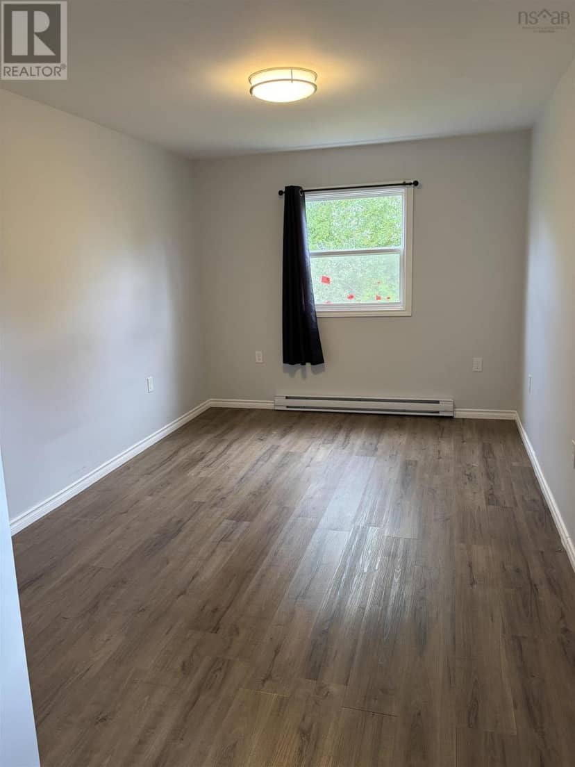 25 Morrison Street — photo 13 of 21