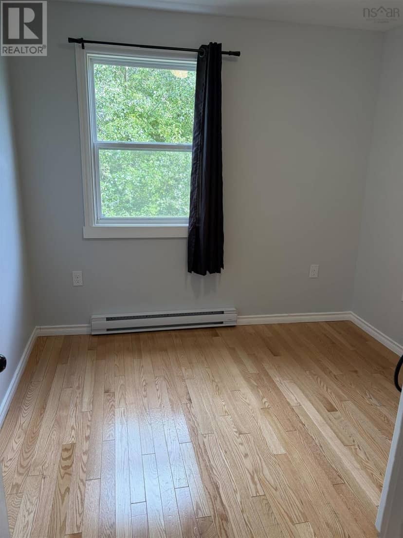 25 Morrison Street — photo 17 of 21