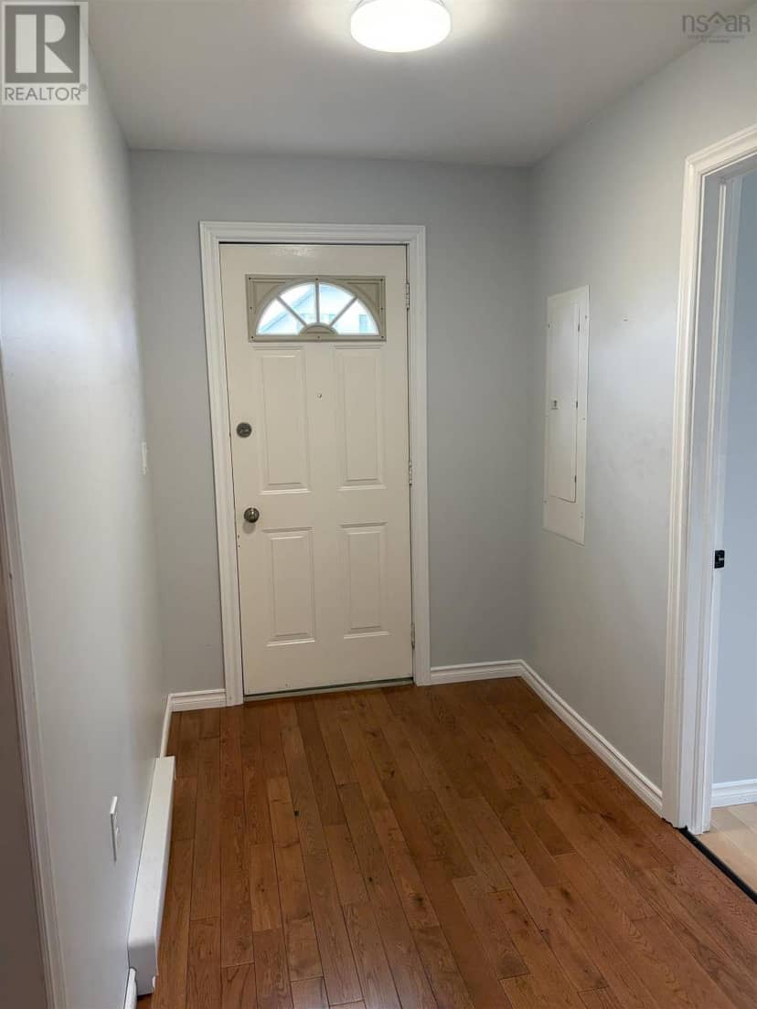 25 Morrison Street — photo 19 of 21