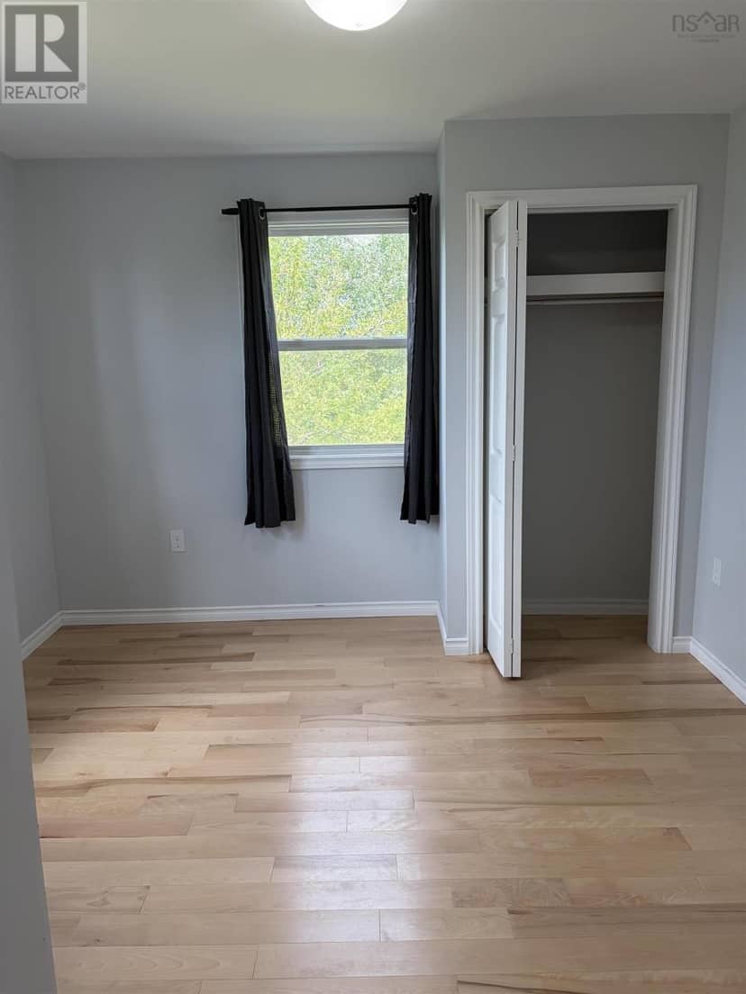 25 Morrison Street — photo 15 of 21