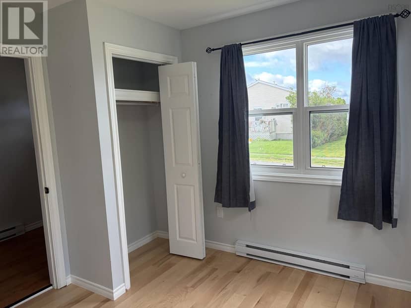 25 Morrison Street — photo 16 of 21