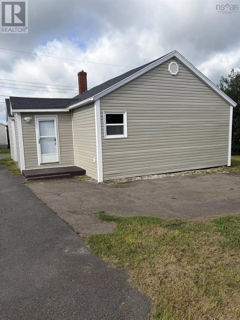 25 Morrison Street, Glace Bay, photo 3