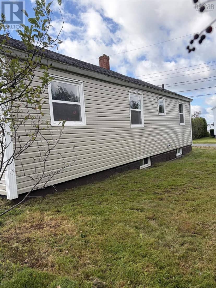 25 Morrison Street, Glace Bay, photo 4