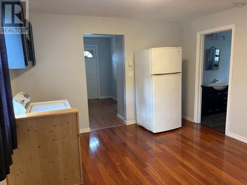 25 Morrison Street, Glace Bay, photo 5