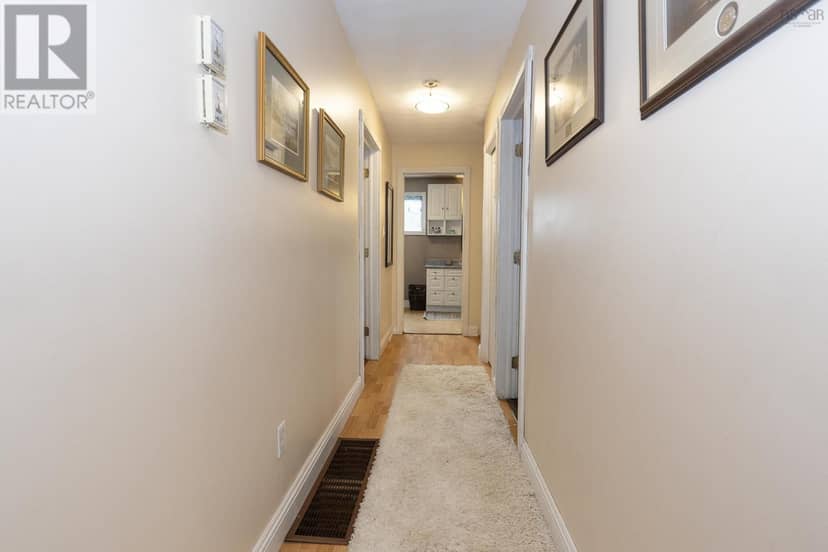 5862 Highway 6 — photo 19 of 33