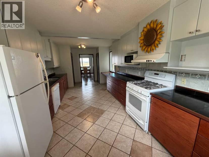 275001 Township Road 51 — photo 10 of 19
