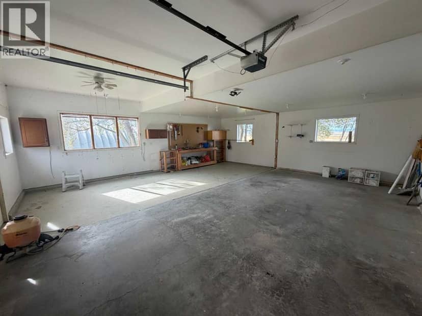 275001 Township Road 51 — photo 14 of 19