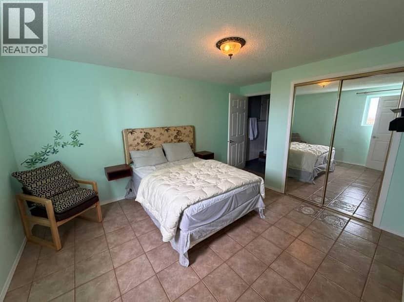 275001 Township Road 51 — photo 17 of 19
