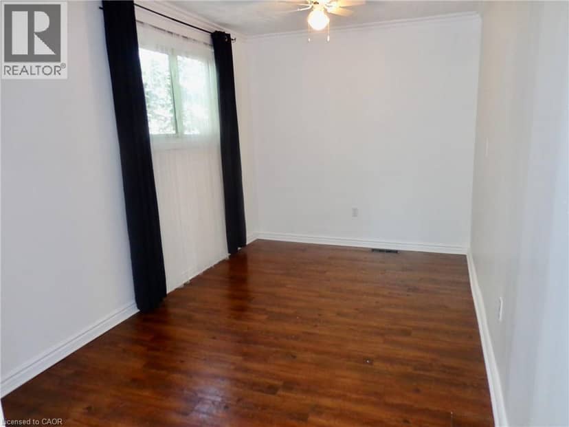 57 HARRISON Avenue — photo 12 of 35
