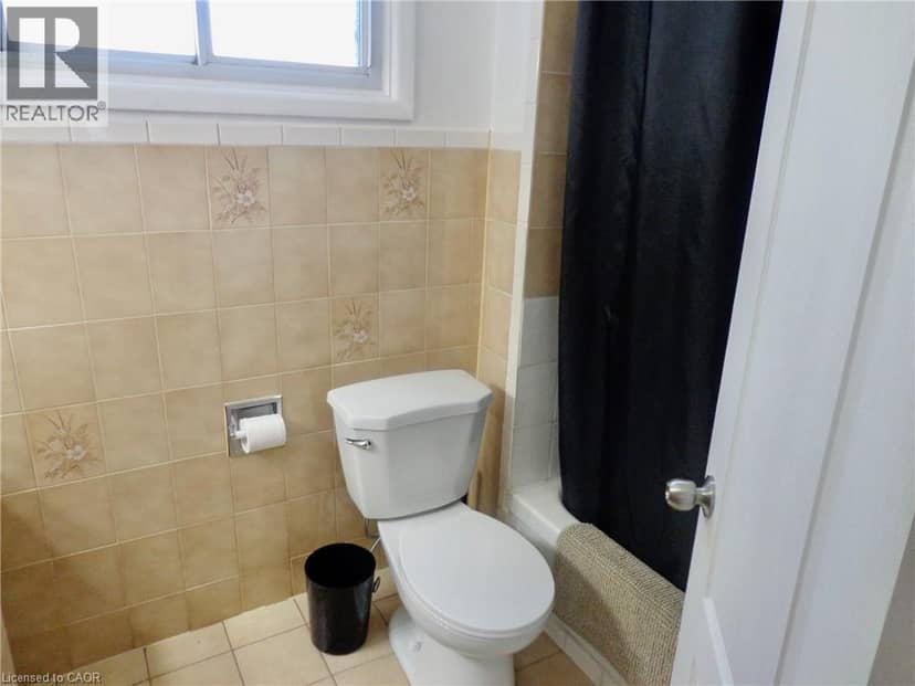 57 HARRISON Avenue — photo 17 of 35