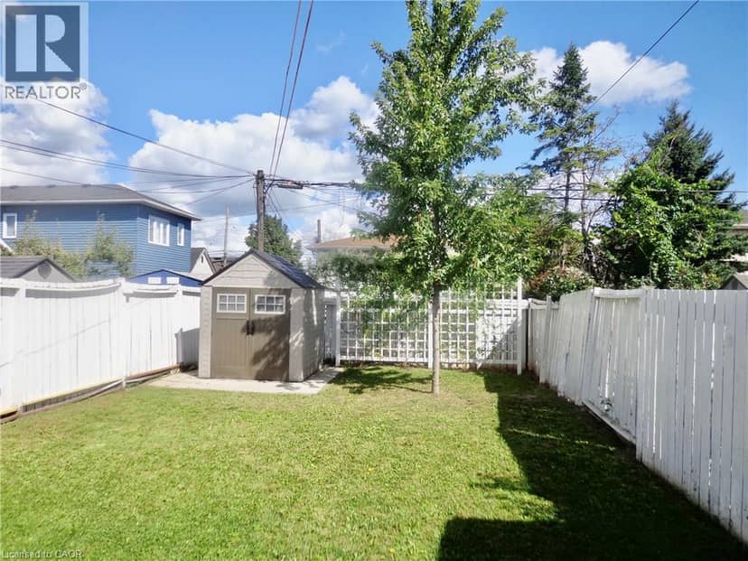 57 HARRISON Avenue — photo 19 of 35