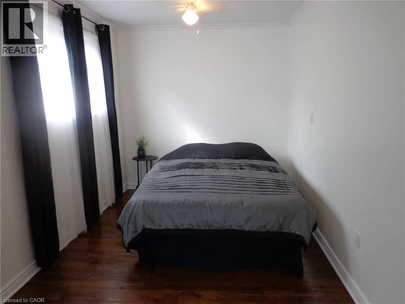 57 HARRISON Avenue — photo 13 of 35