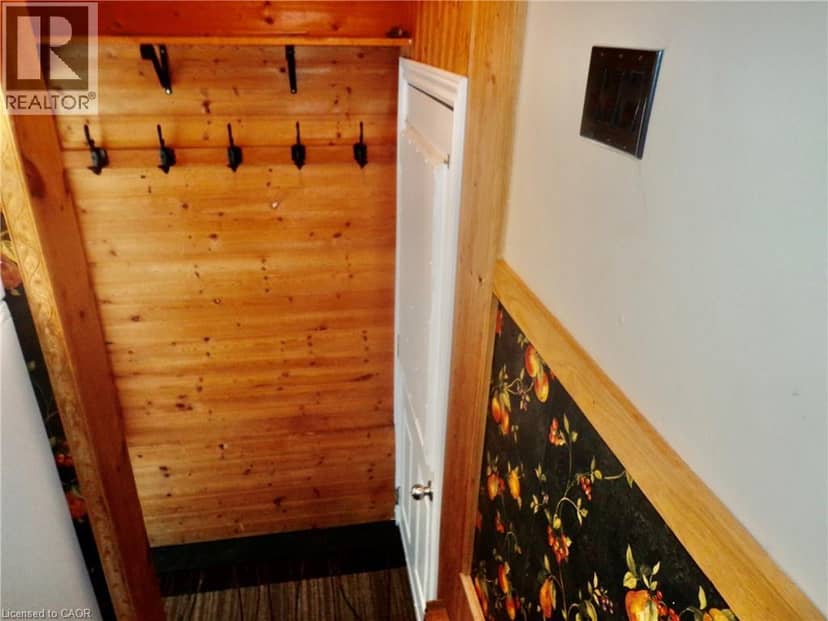 57 HARRISON Avenue — photo 18 of 35