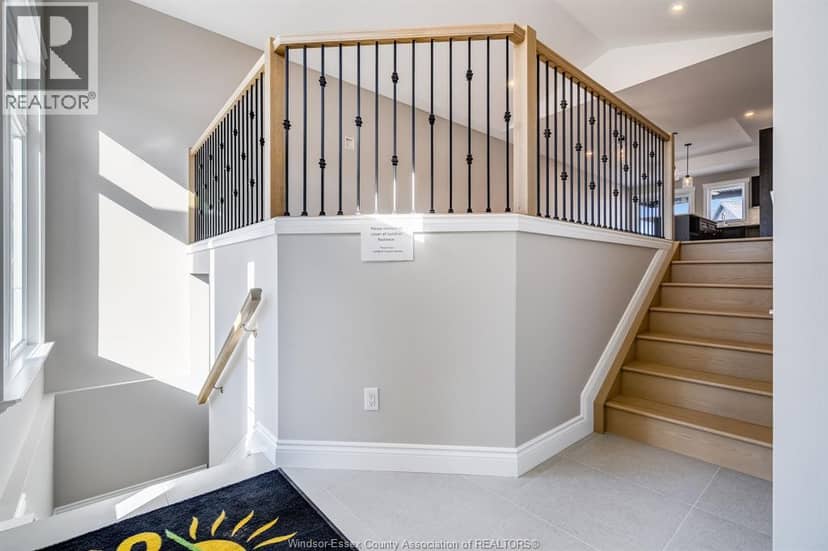 47 Bloomington WAY — photo 21 of 40