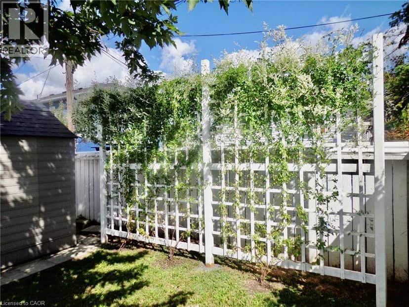 57 HARRISON Avenue — photo 23 of 35