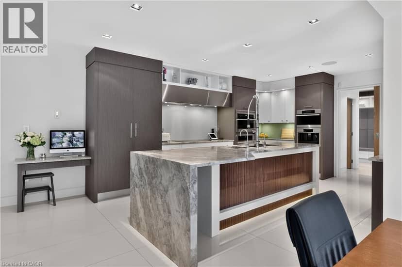 2108 PORTWAY Avenue — photo 13 of 40