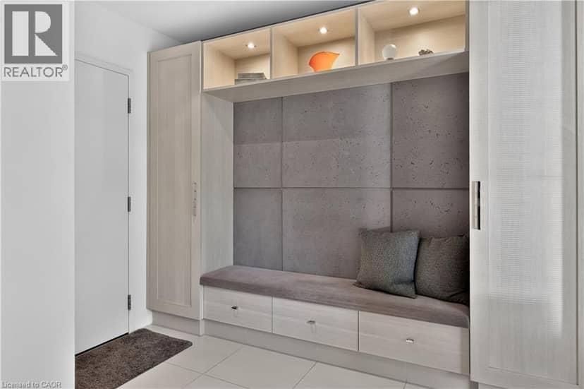 2108 PORTWAY Avenue — photo 23 of 40