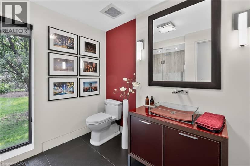 2108 PORTWAY Avenue — photo 9 of 40
