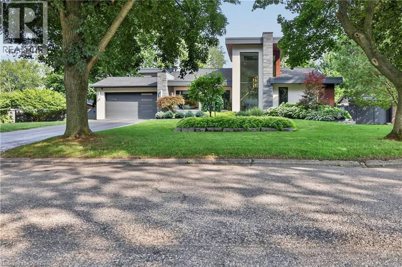 2108 PORTWAY Avenue, Mississauga, photo 3