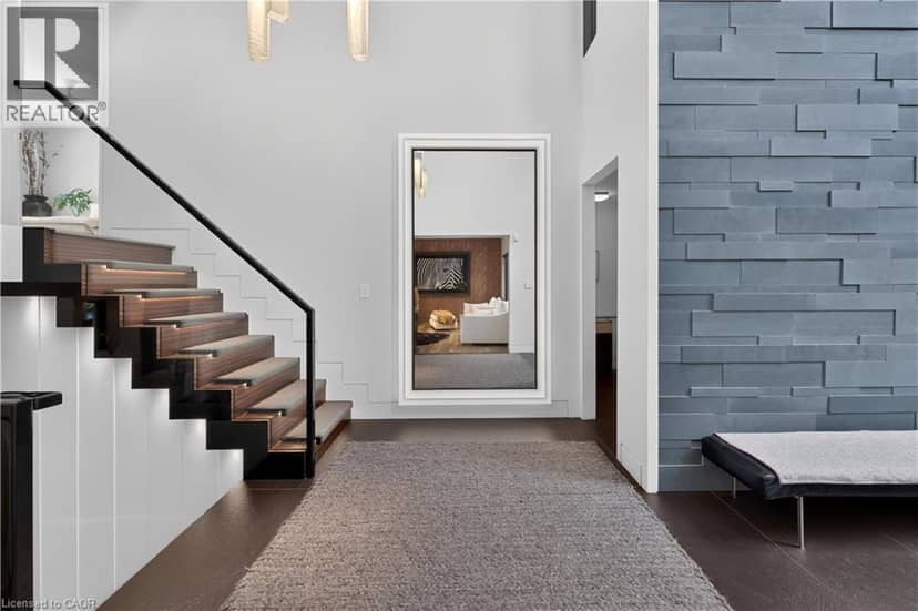 2108 PORTWAY Avenue, Mississauga, photo 7