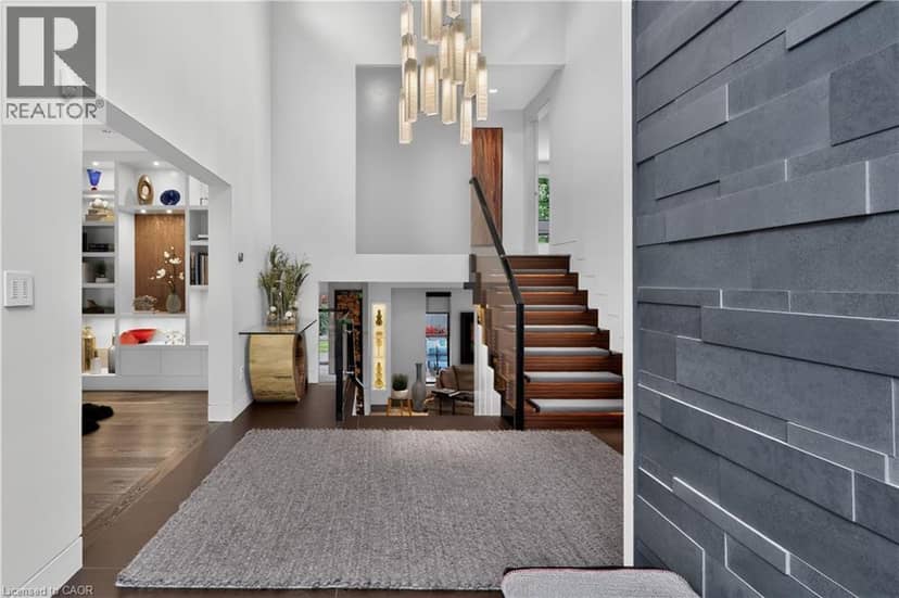 2108 PORTWAY Avenue, Mississauga, photo 5