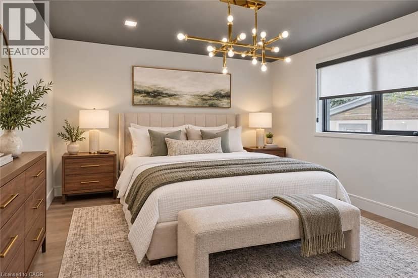2108 PORTWAY Avenue — photo 11 of 40