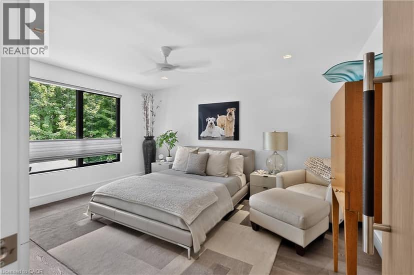 2108 PORTWAY Avenue — photo 32 of 40