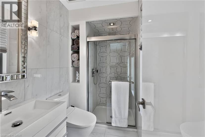 2108 PORTWAY Avenue — photo 33 of 40