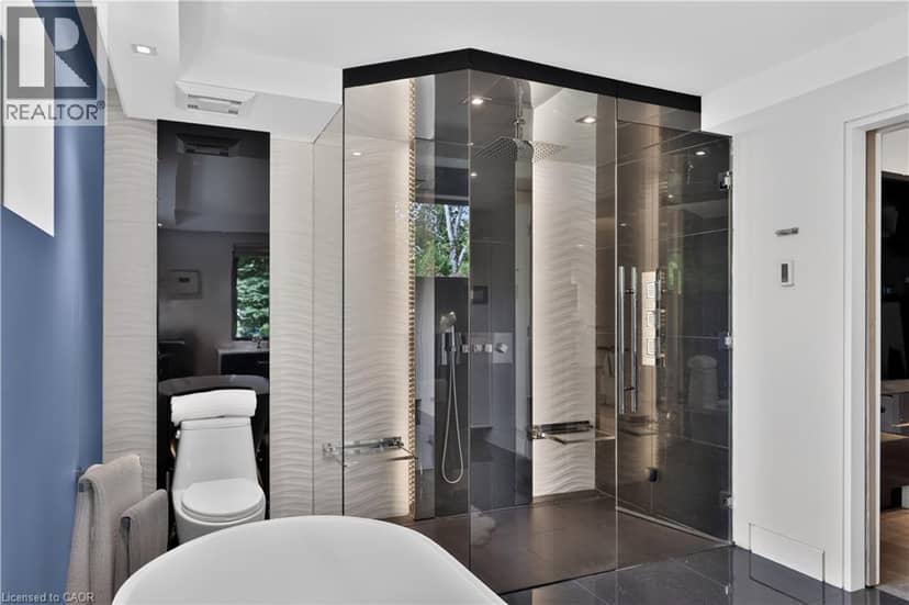 2108 PORTWAY Avenue — photo 30 of 40