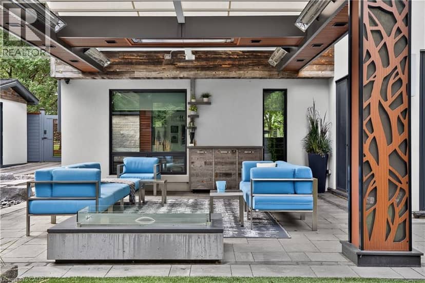 2108 PORTWAY Avenue — photo 37 of 40