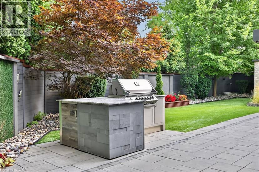 2108 PORTWAY Avenue — photo 40 of 40