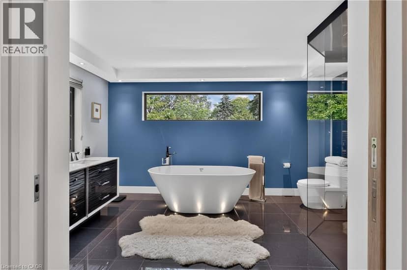 2108 PORTWAY Avenue — photo 28 of 40