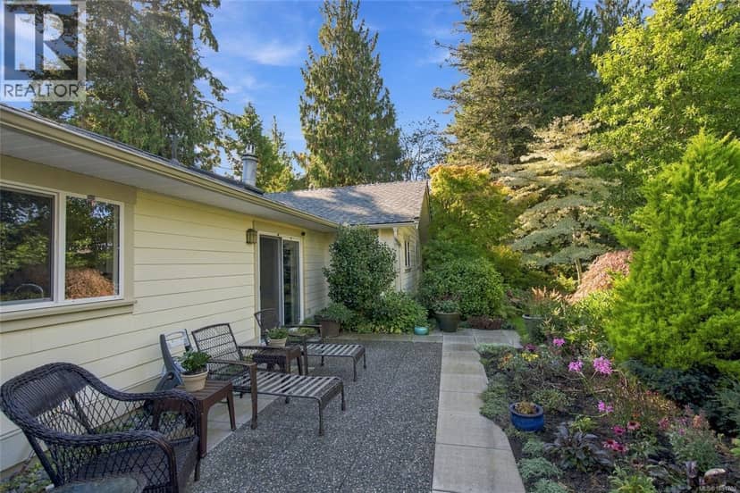 1061 Harlequin Rd — photo 35 of 40