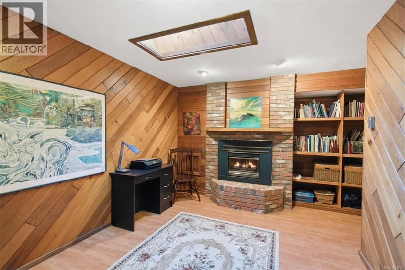 1061 Harlequin Rd, Qualicum Beach, photo 7